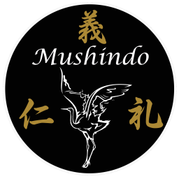 Mushindo
